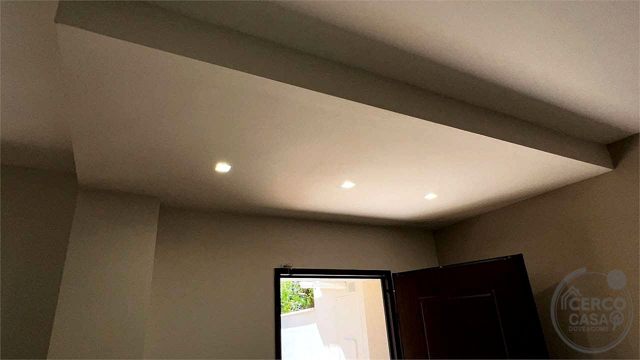 Villa NUOVA PRONTA consegna
