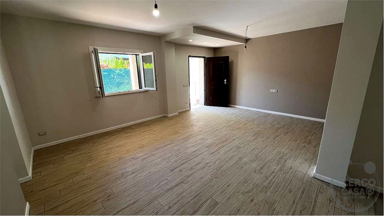 Villa NUOVA PRONTA consegna