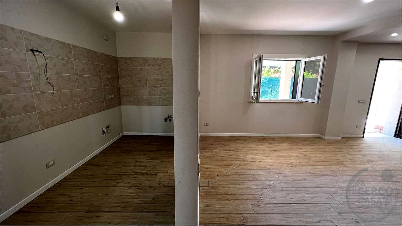 Villa NUOVA PRONTA consegna