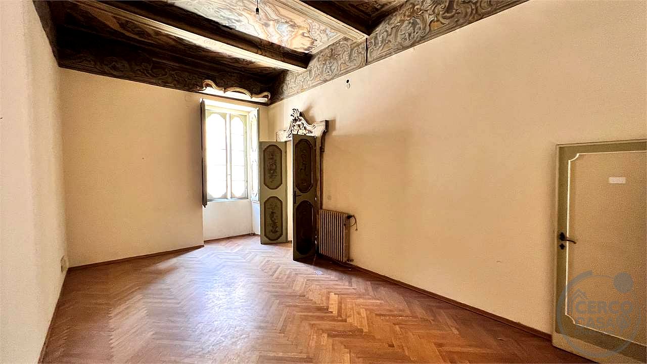 Ufficio-appartam.to di Prestigioso Centralissimo