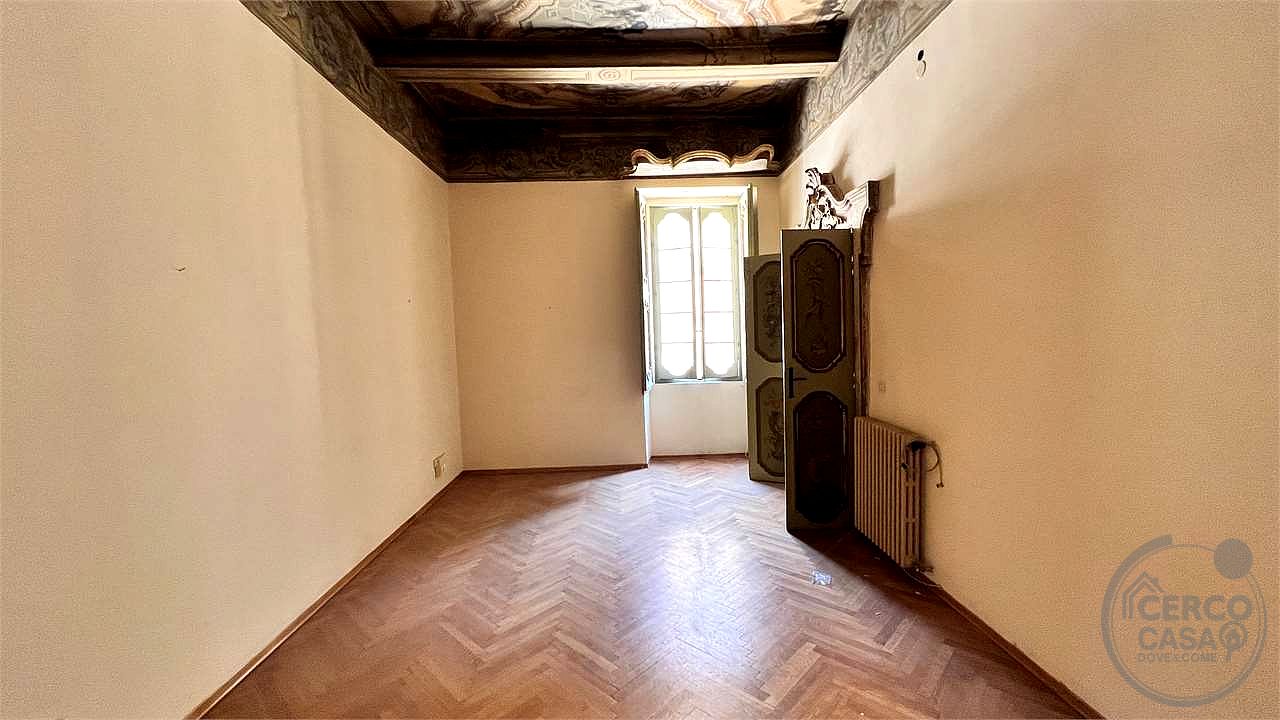 Ufficio-appartam.to di Prestigioso Centralissimo
