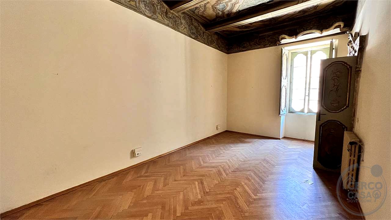 Ufficio-appartam.to di Prestigioso Centralissimo