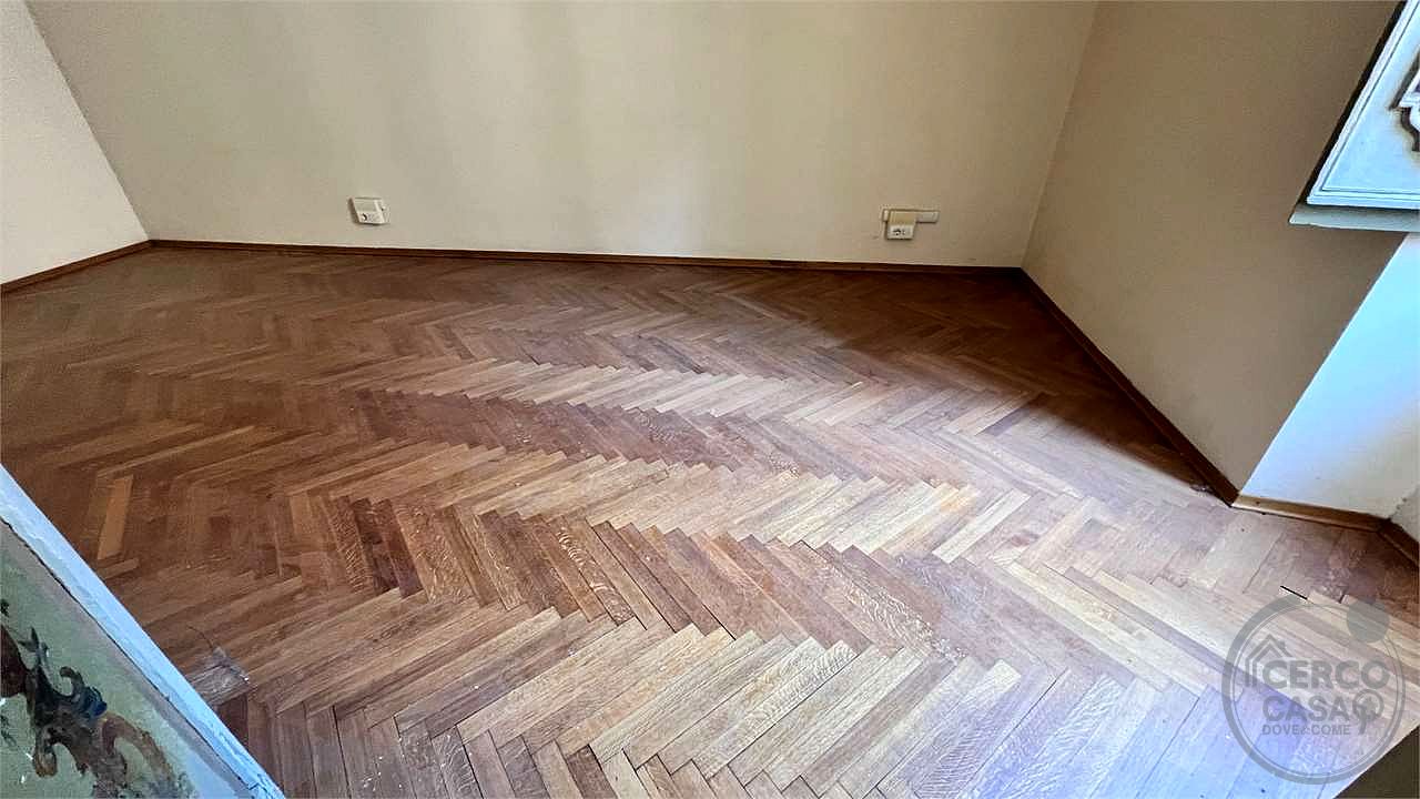 Ufficio-appartam.to di Prestigioso Centralissimo