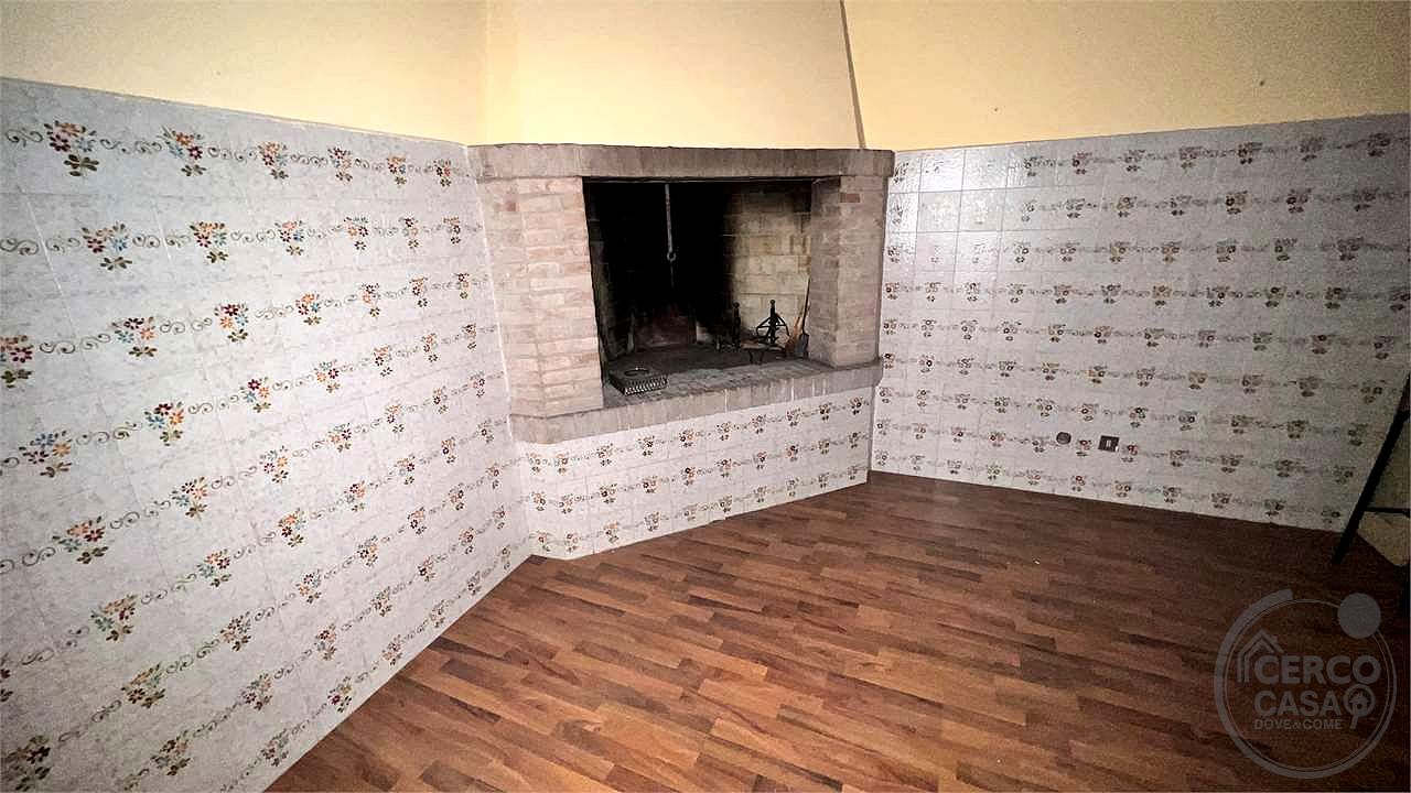 Ufficio-appartam.to di Prestigioso Centralissimo