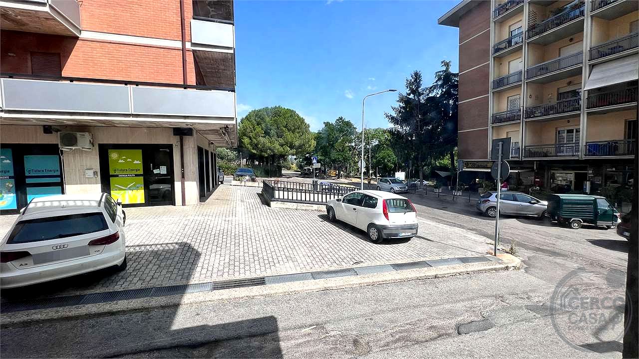 Uffici ambulatori o appartamenti