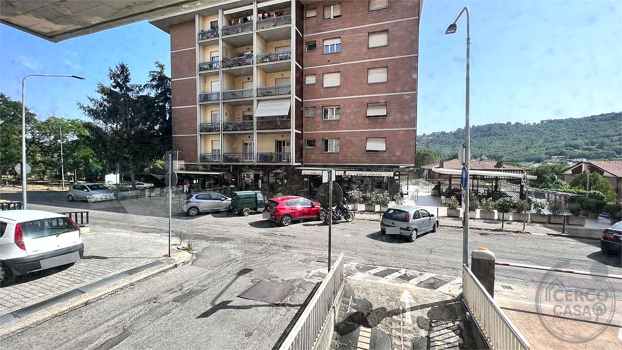 Uffici ambulatori o appartamenti