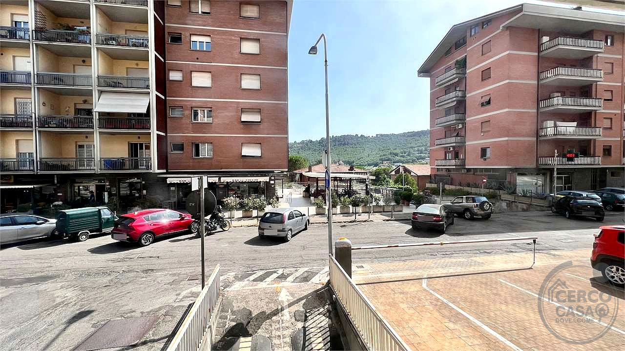 Uffici ambulatori o appartamenti