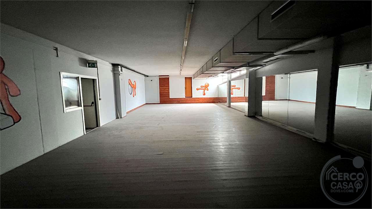 Uffici ambulatori o appartamenti