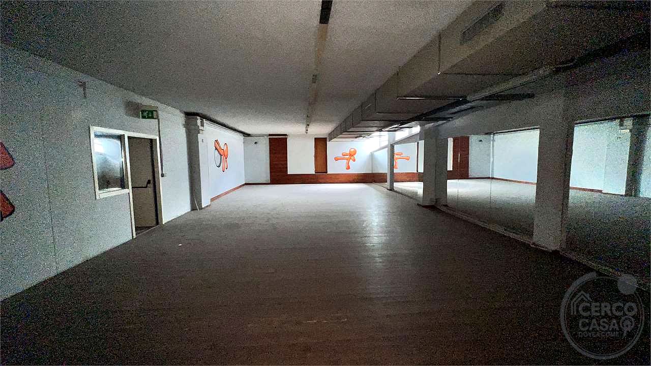 Uffici ambulatori o appartamenti