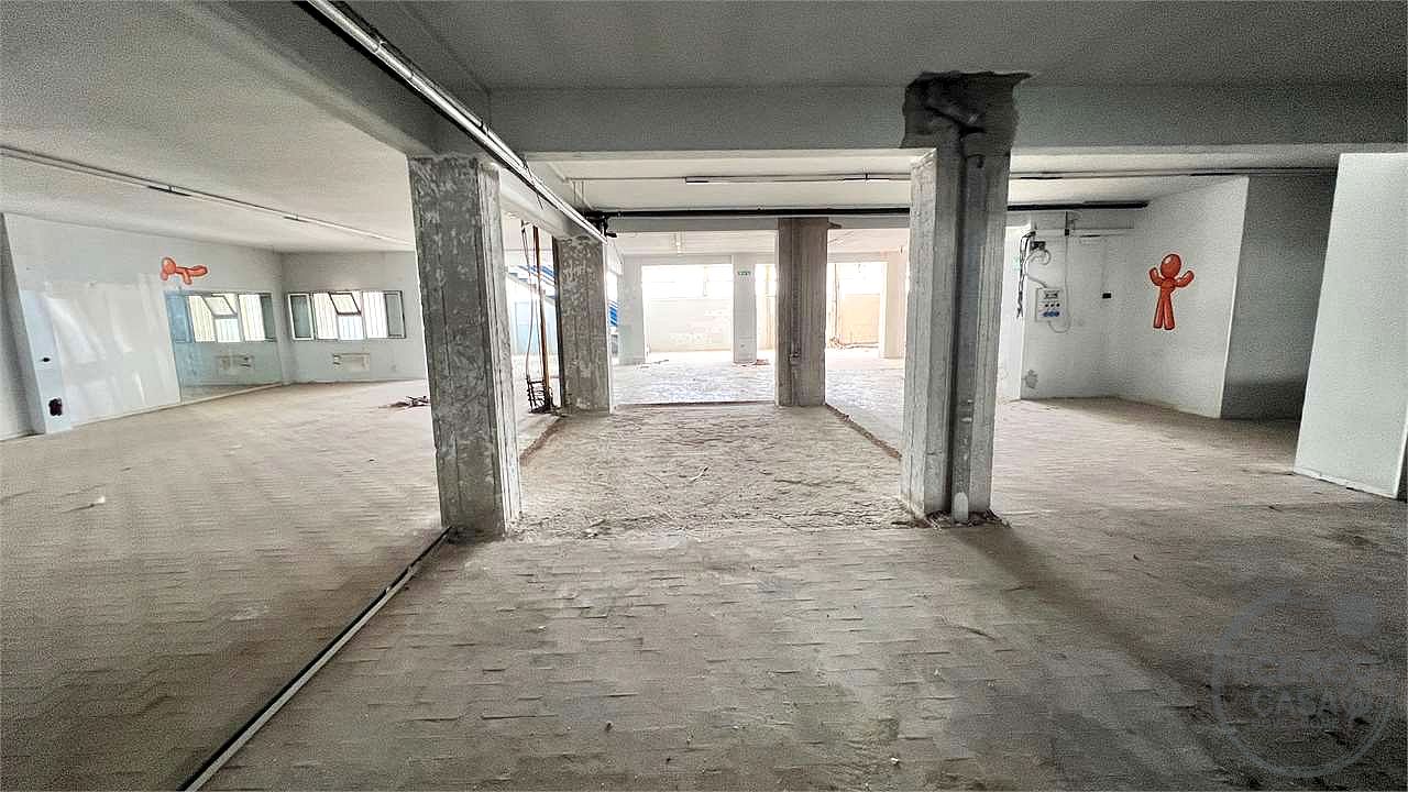 Uffici ambulatori o appartamenti