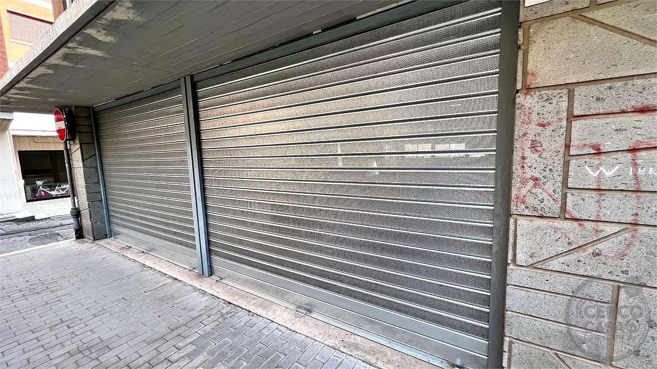 Uffici ambulatori o appartamenti
