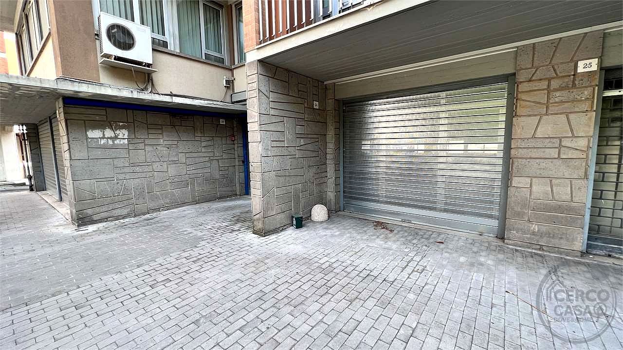 Uffici ambulatori o appartamenti