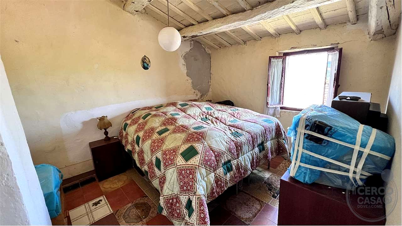 Villetta schiera in Vendita a Marsciano (PG)