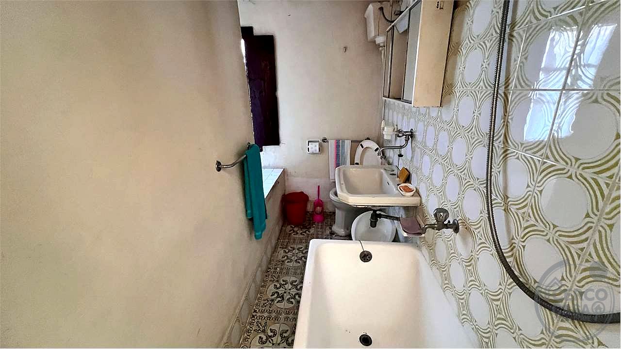 Villetta schiera in Vendita a Marsciano (PG)