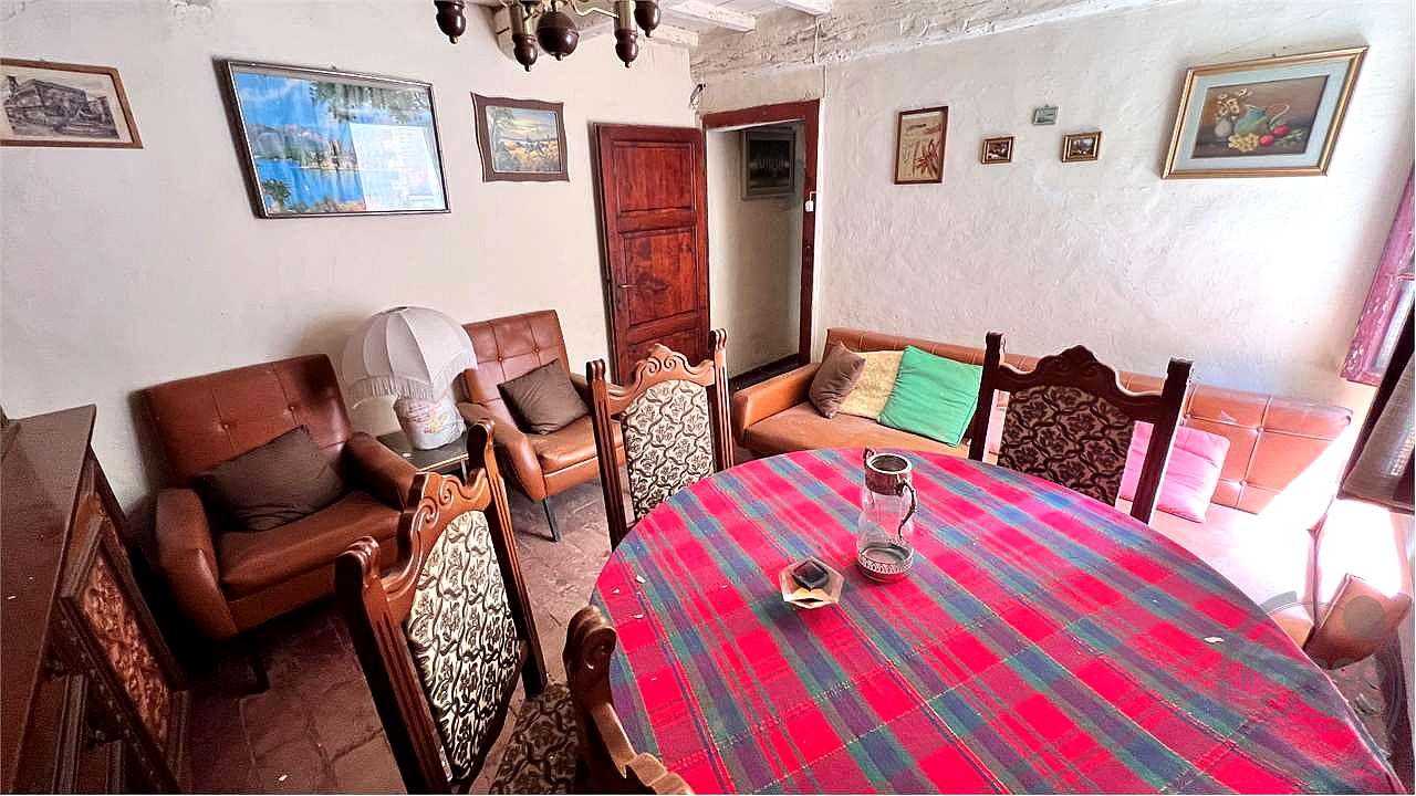 Villetta schiera in Vendita a Marsciano (PG)