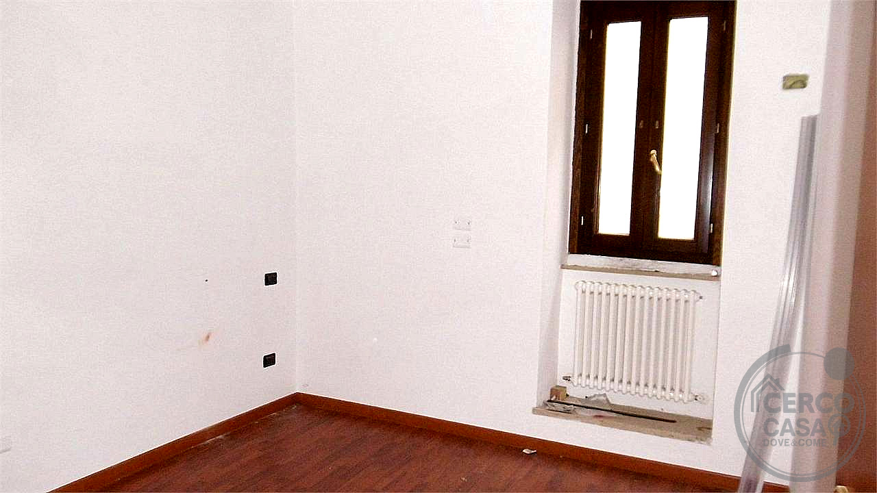 appartamento in centro storico ascoli piceno