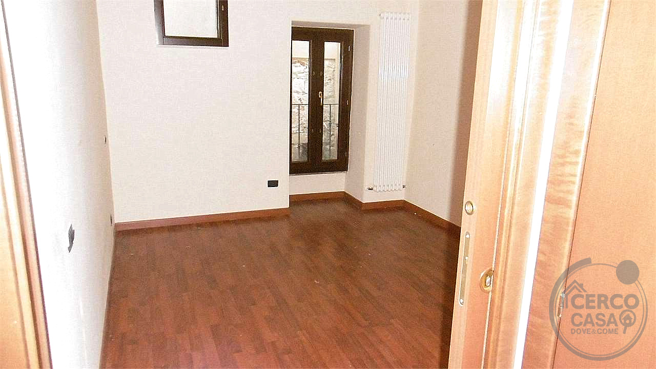 appartamento in centro storico ascoli piceno
