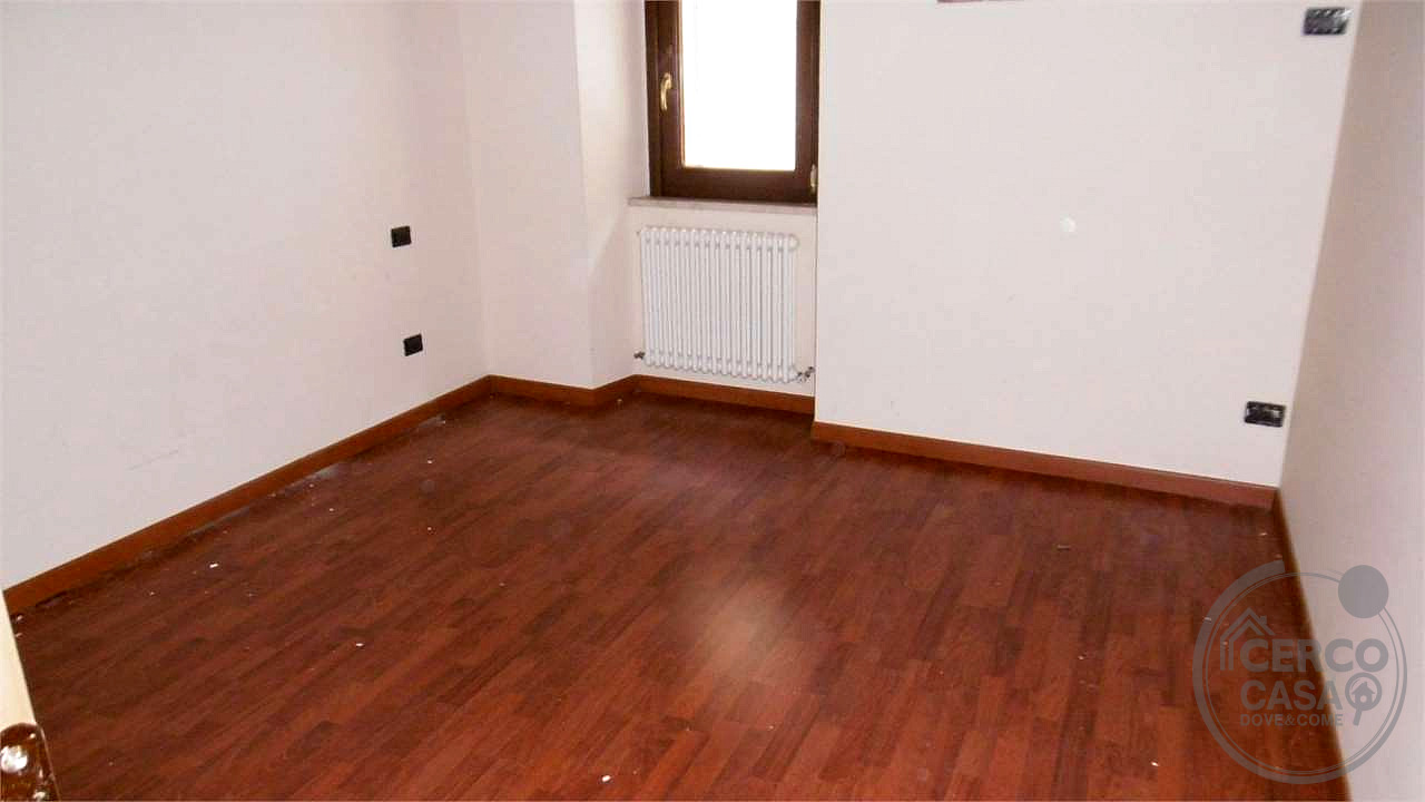 appartamento in centro storico ascoli piceno