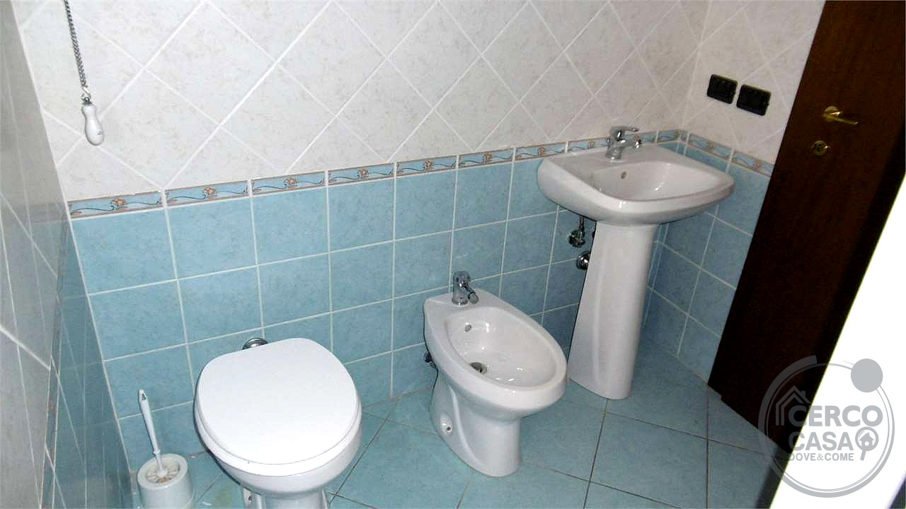 appartamento in centro storico ascoli piceno