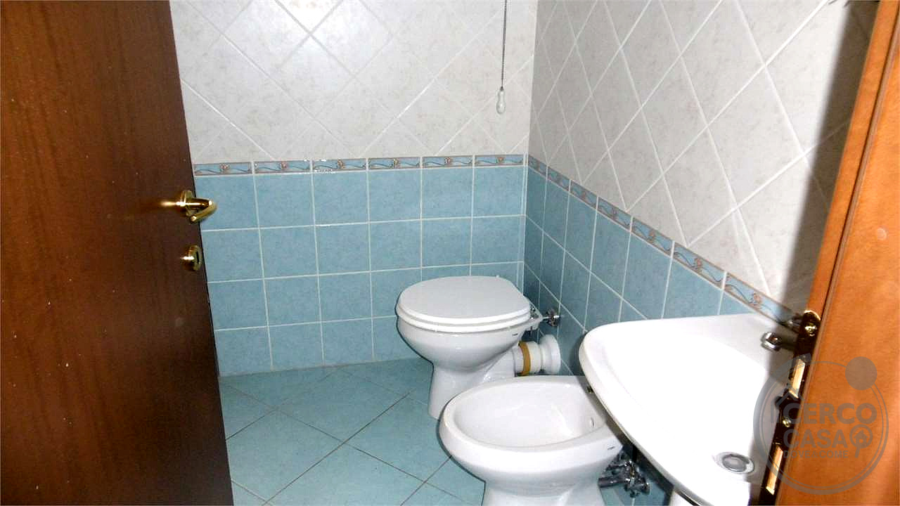 appartamento in centro storico ascoli piceno