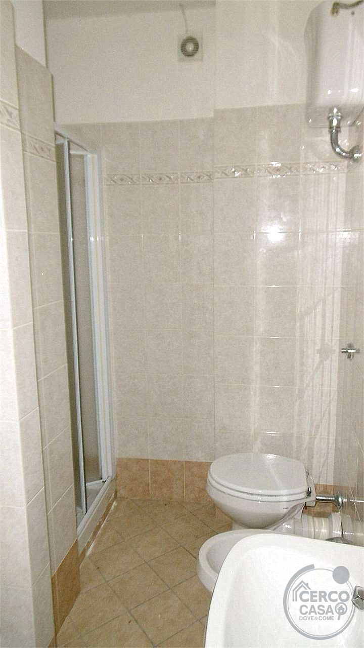 appartamento in centro storico ascoli piceno