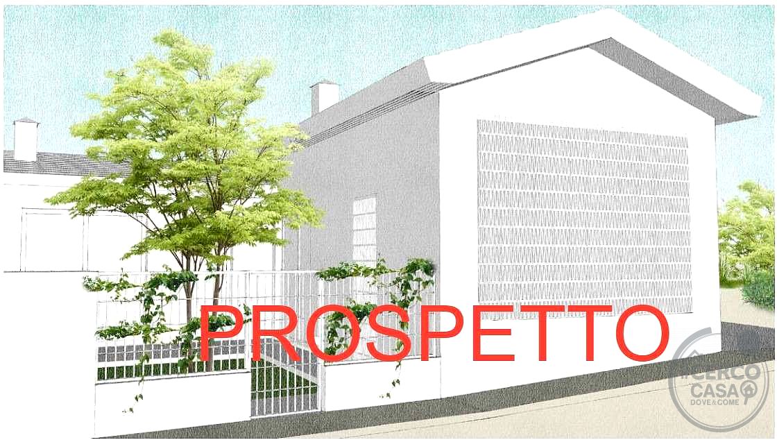 CENERENTE - LA CASA SUL RUSCELLO