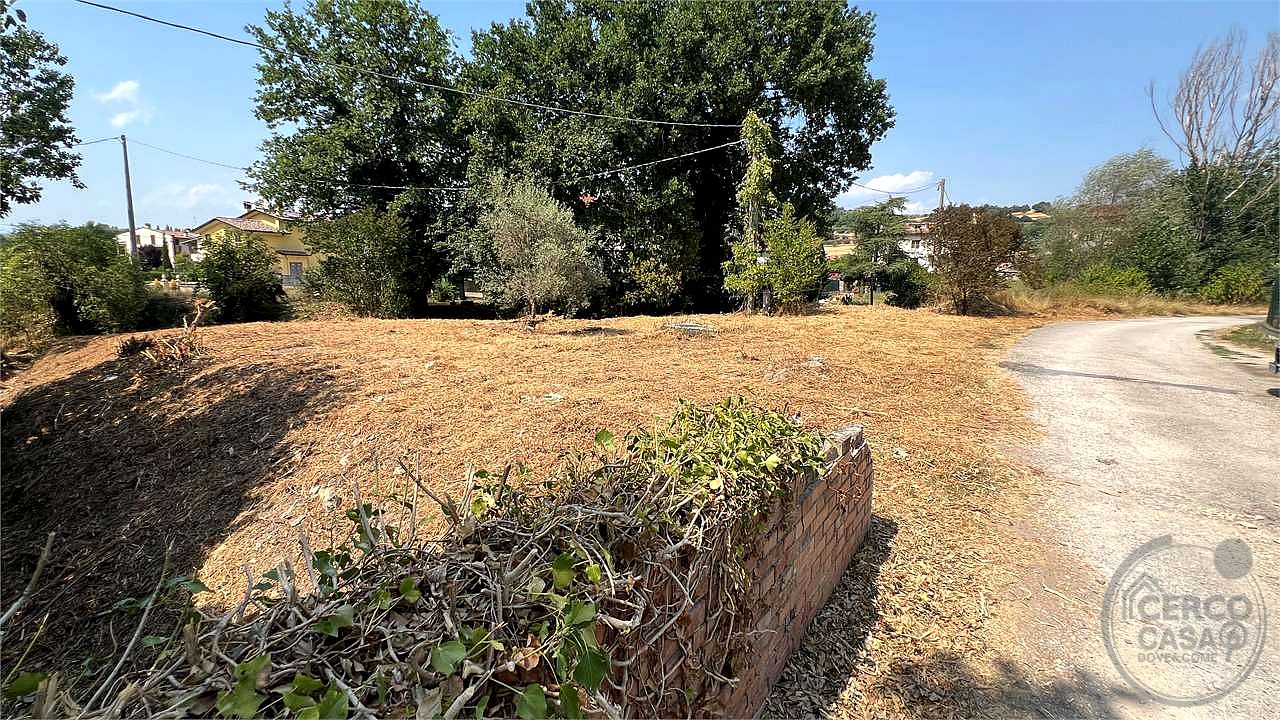 CENERENTE - LA CASA SUL RUSCELLO