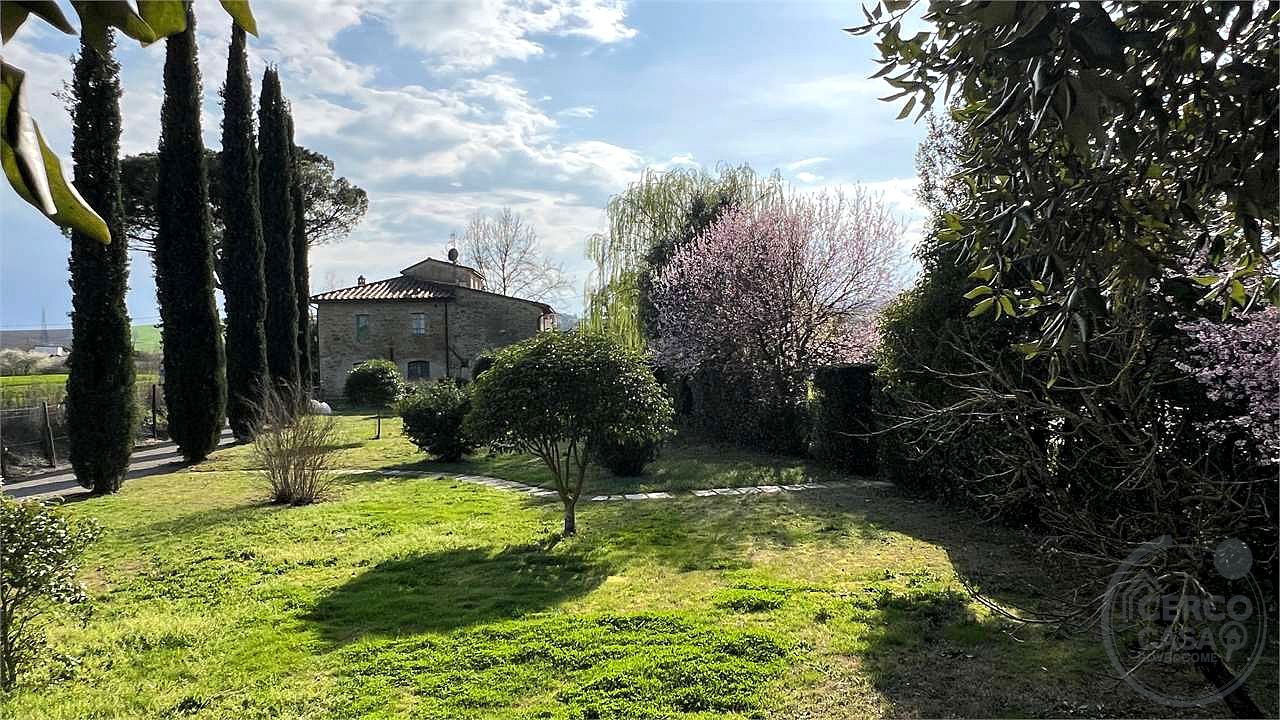 BADIOLA - Un luogo dove vivere e far vivere esperienze