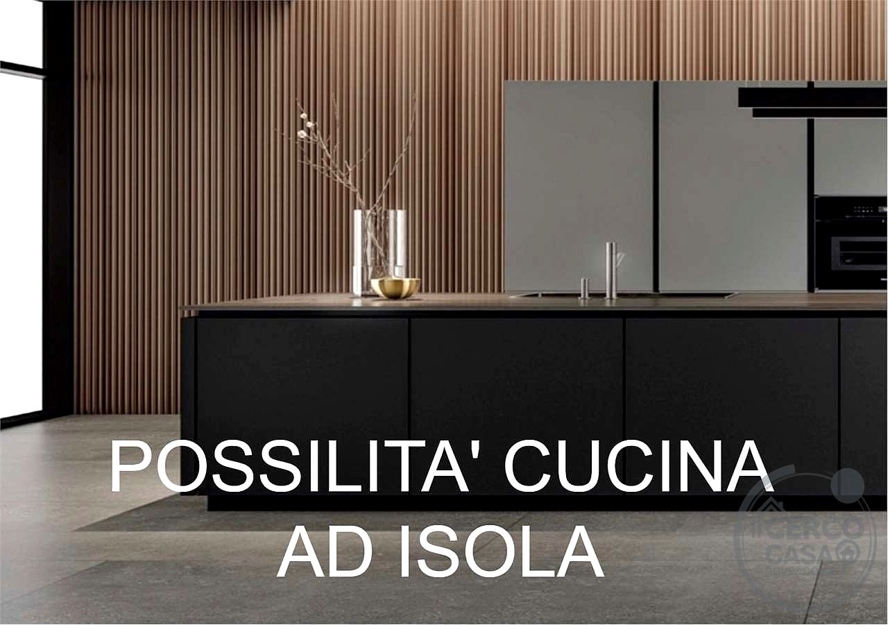 SAN SISTO Ultima disponibilità