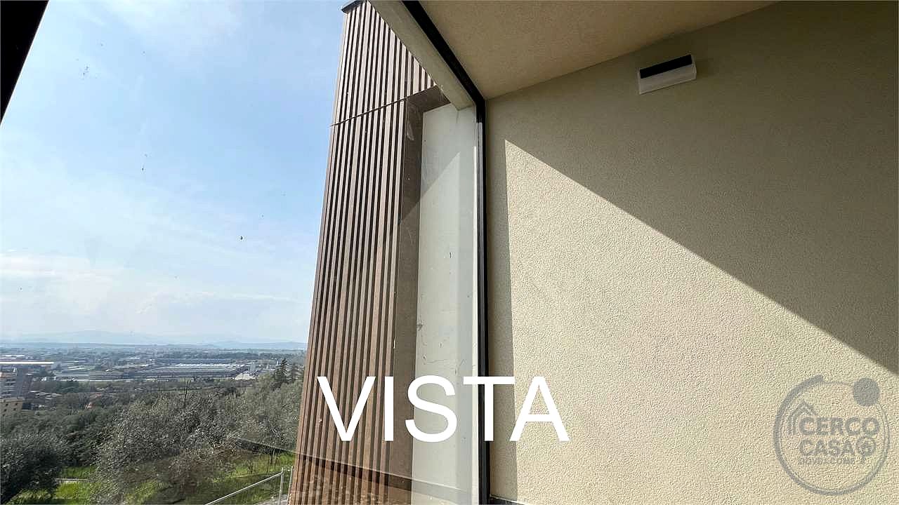 SAN SISTO Ultima disponibilità