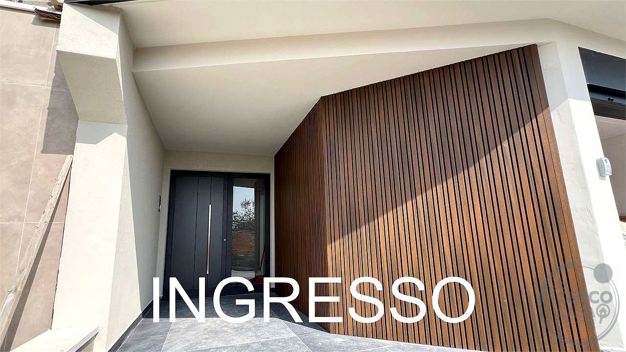 SAN SISTO Ultima disponibilità