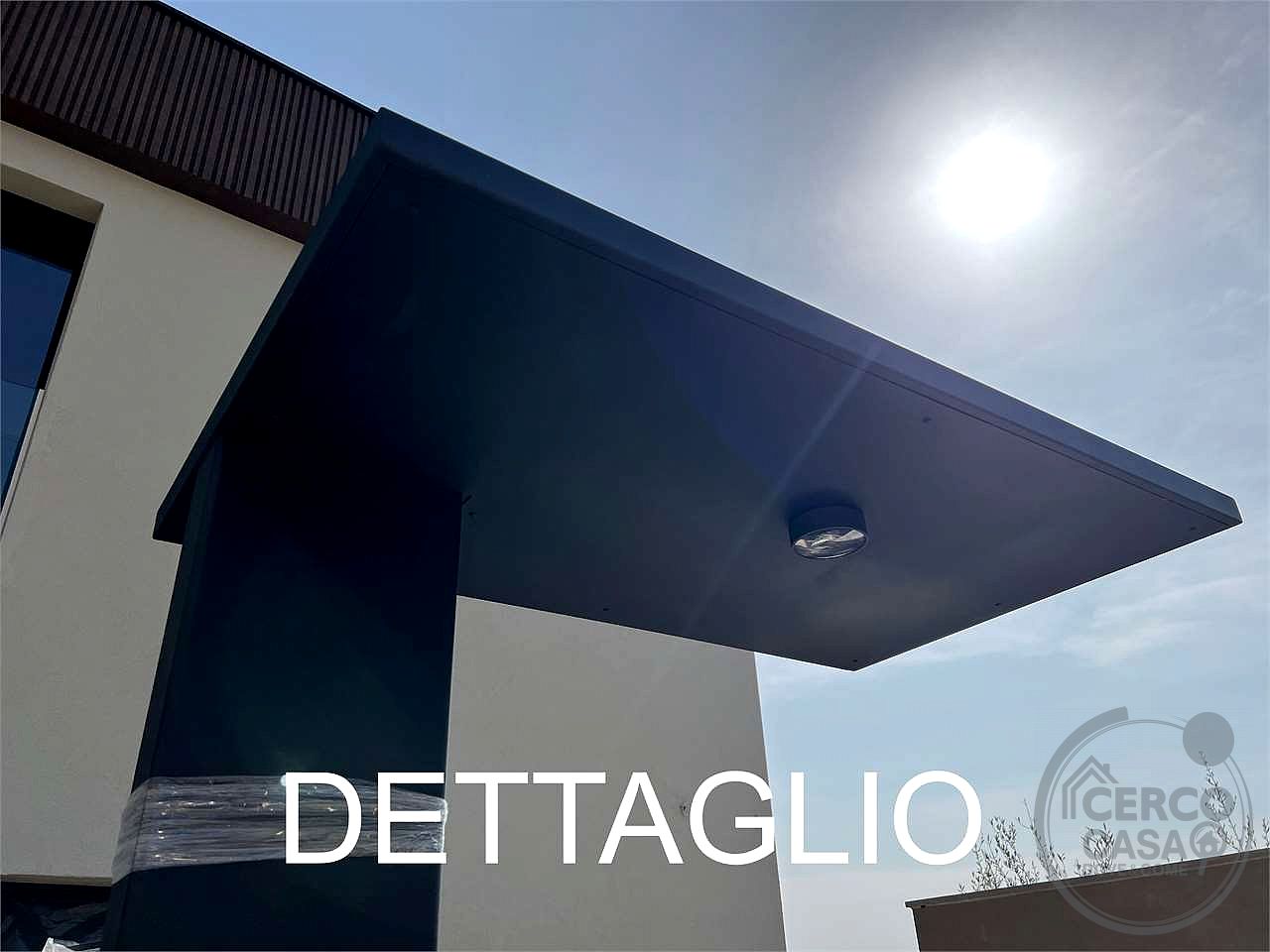 SAN SISTO Ultima disponibilità