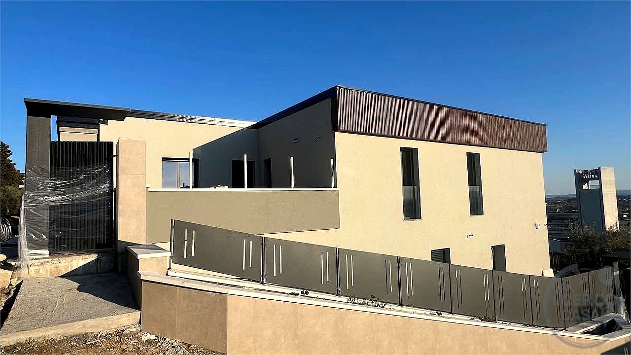 SAN SISTO Ultima disponibilità