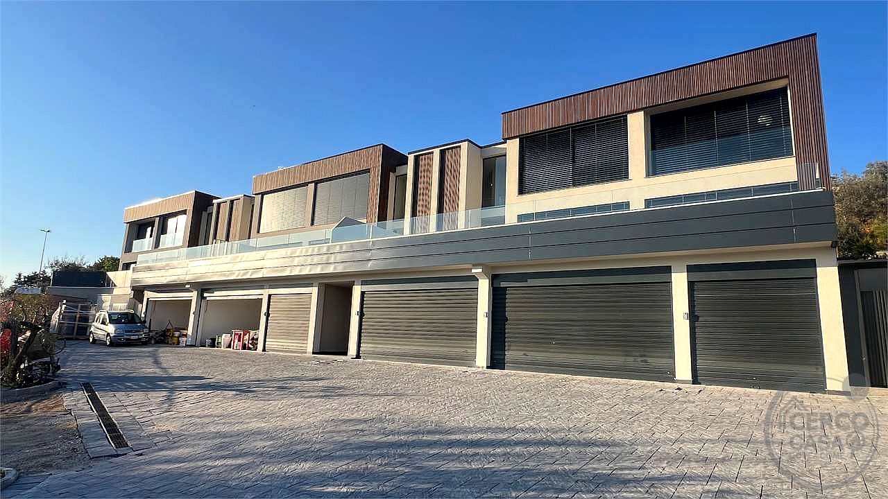 SAN SISTO Ultima disponibilità