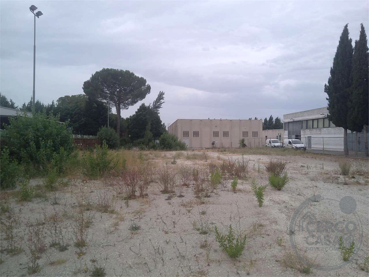 CASALE CON TERRENO EDIFICABILE