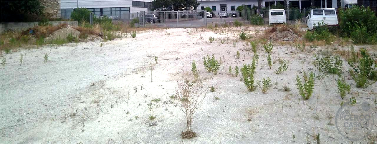 CASALE CON TERRENO EDIFICABILE