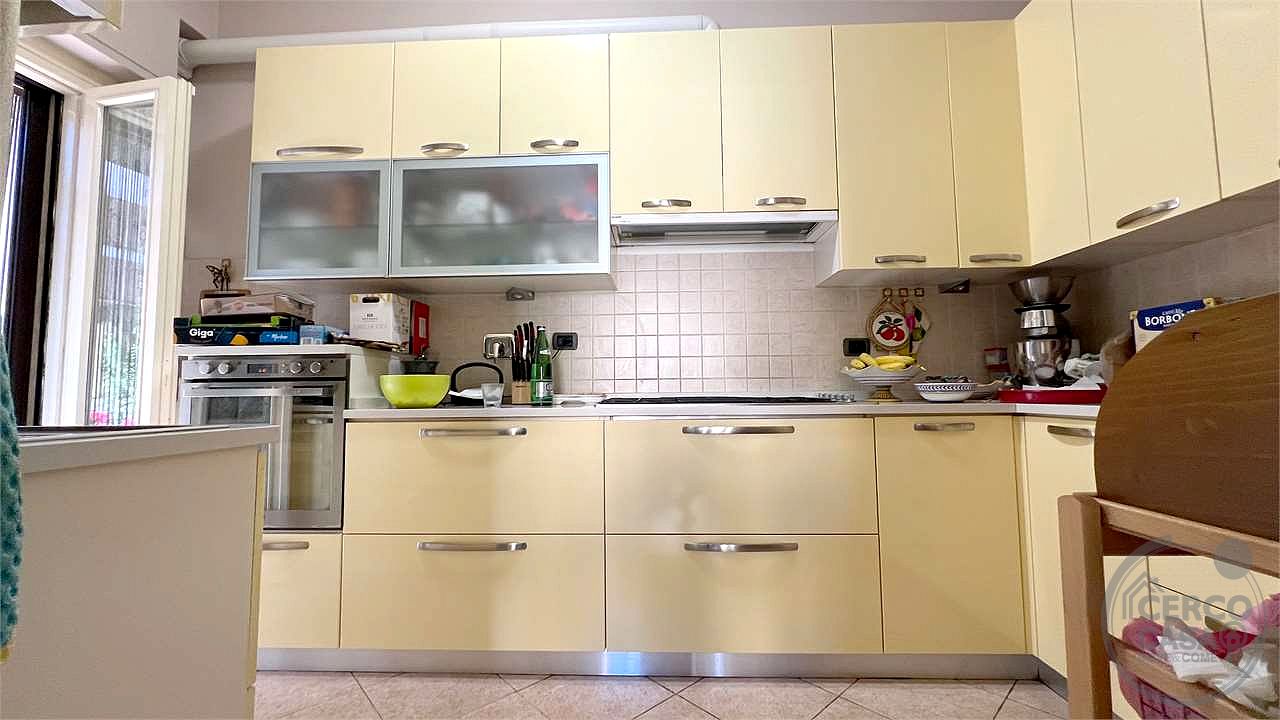 Villa in Vendita a Bastia Umbra (PG) Via Cecoslovacchia 5