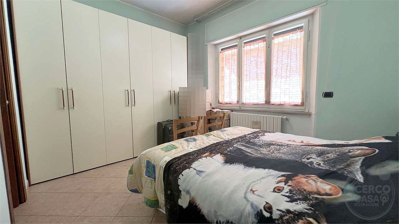 Villa in Vendita a Bastia Umbra (PG) Via Cecoslovacchia 5