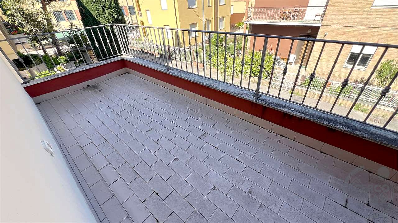 Villa in Vendita a Bastia Umbra (PG) Via Cecoslovacchia 5
