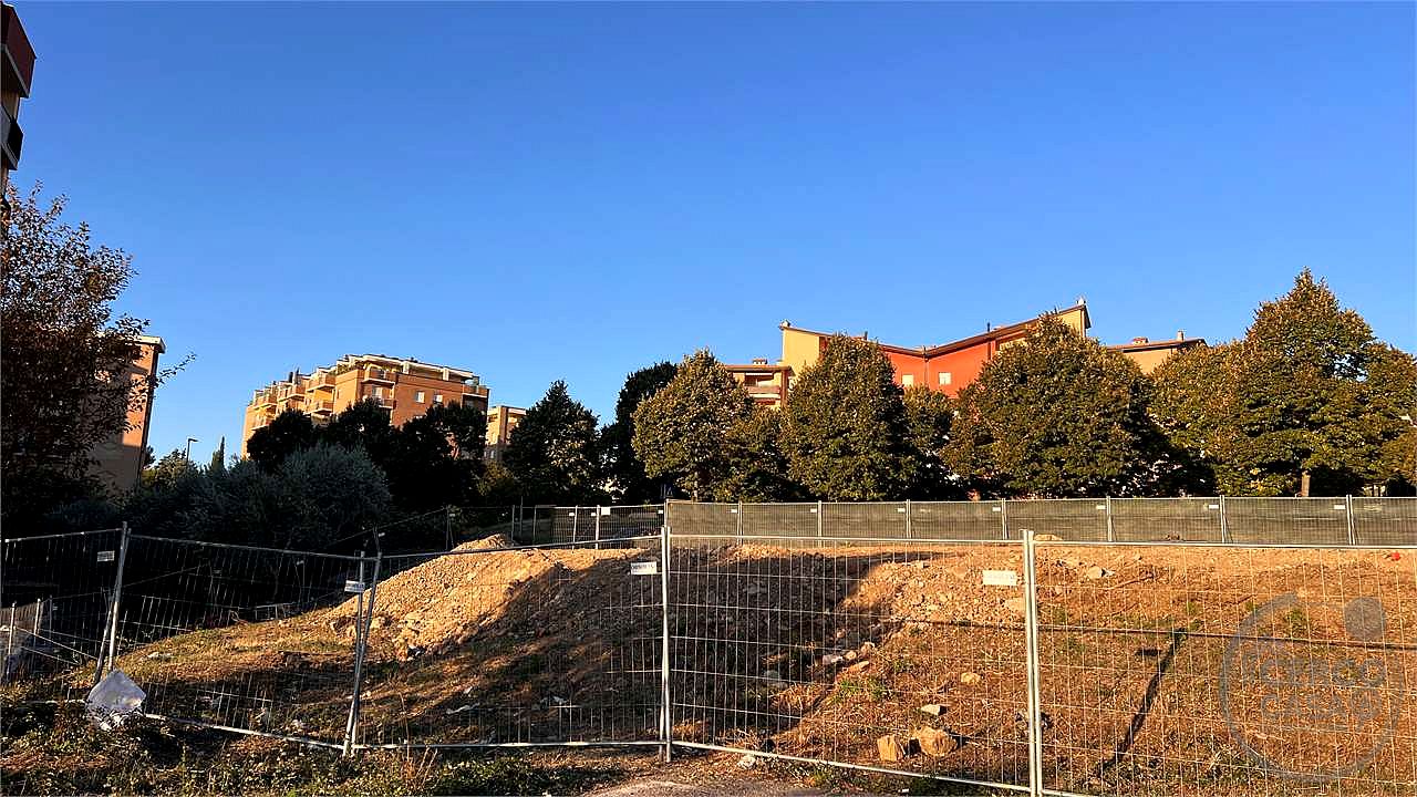 LE NOVE DIMORE – NUOVE VILLE IN SAN MARIANO