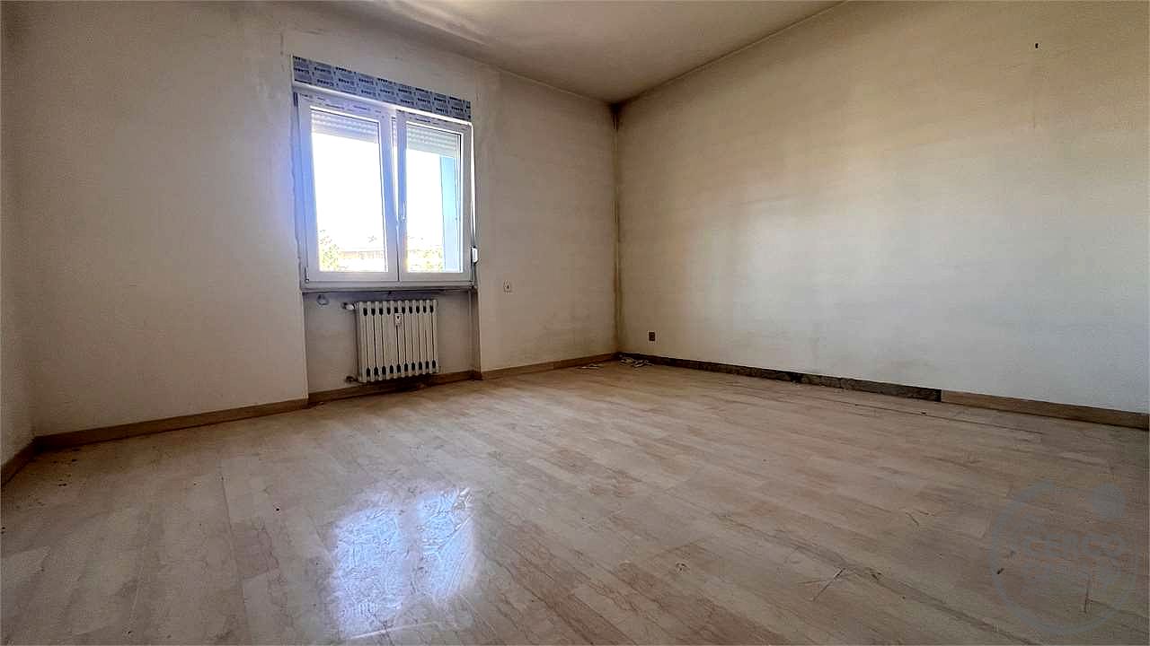 Appartamento 215 MQ con doppio accesso