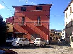 Residenziale a Perugia