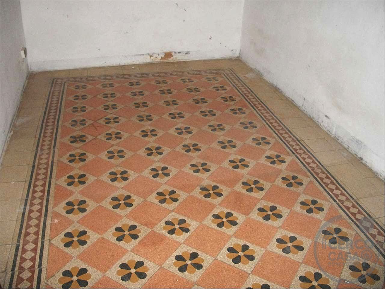 Residenziale a Perugia