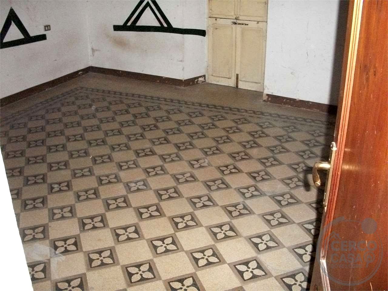 Residenziale a Perugia