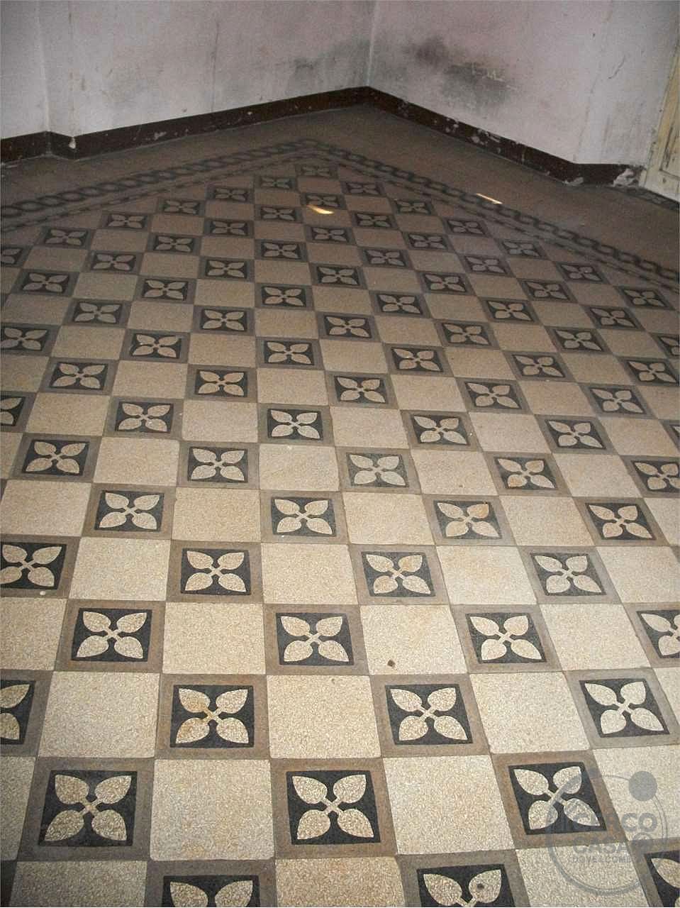 Residenziale a Perugia