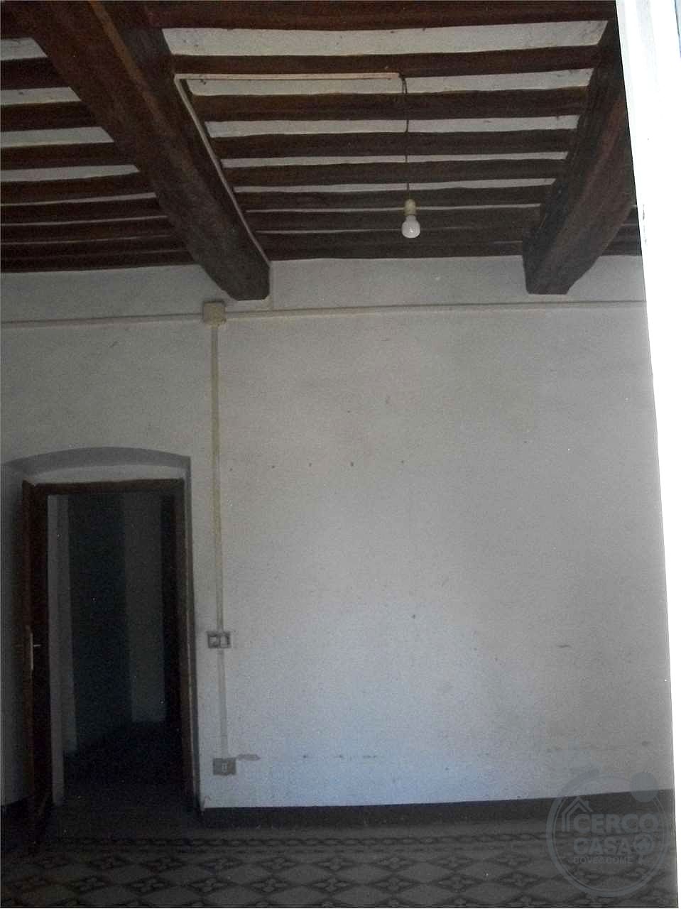 Residenziale a Perugia