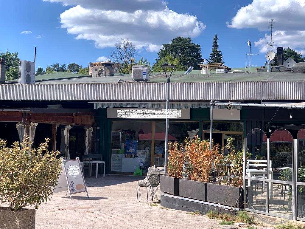 San Mariano - Vendiamo locale ottima redditività!