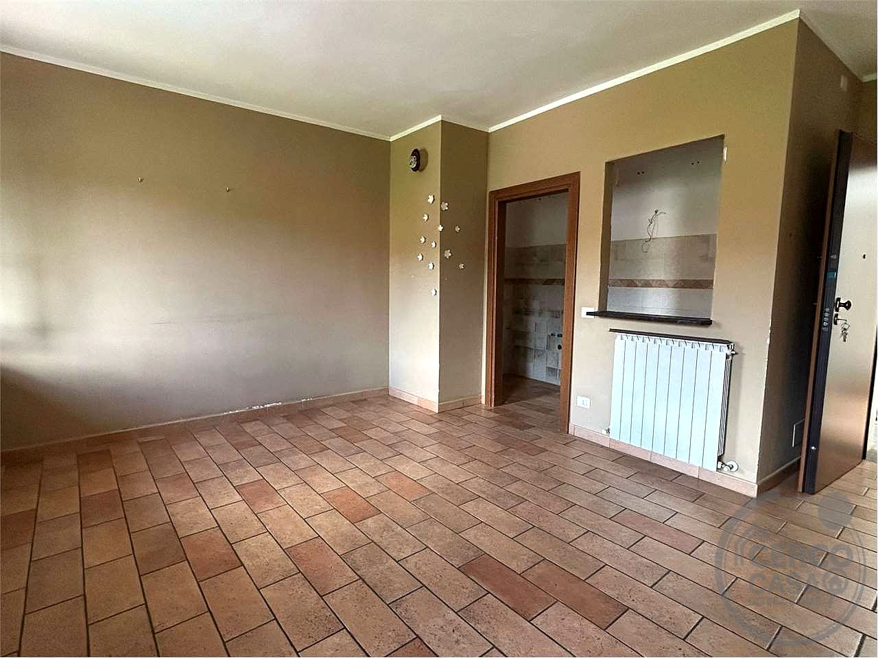 Tavernelle: Appartamento 80 mq completamente ristrutturato
