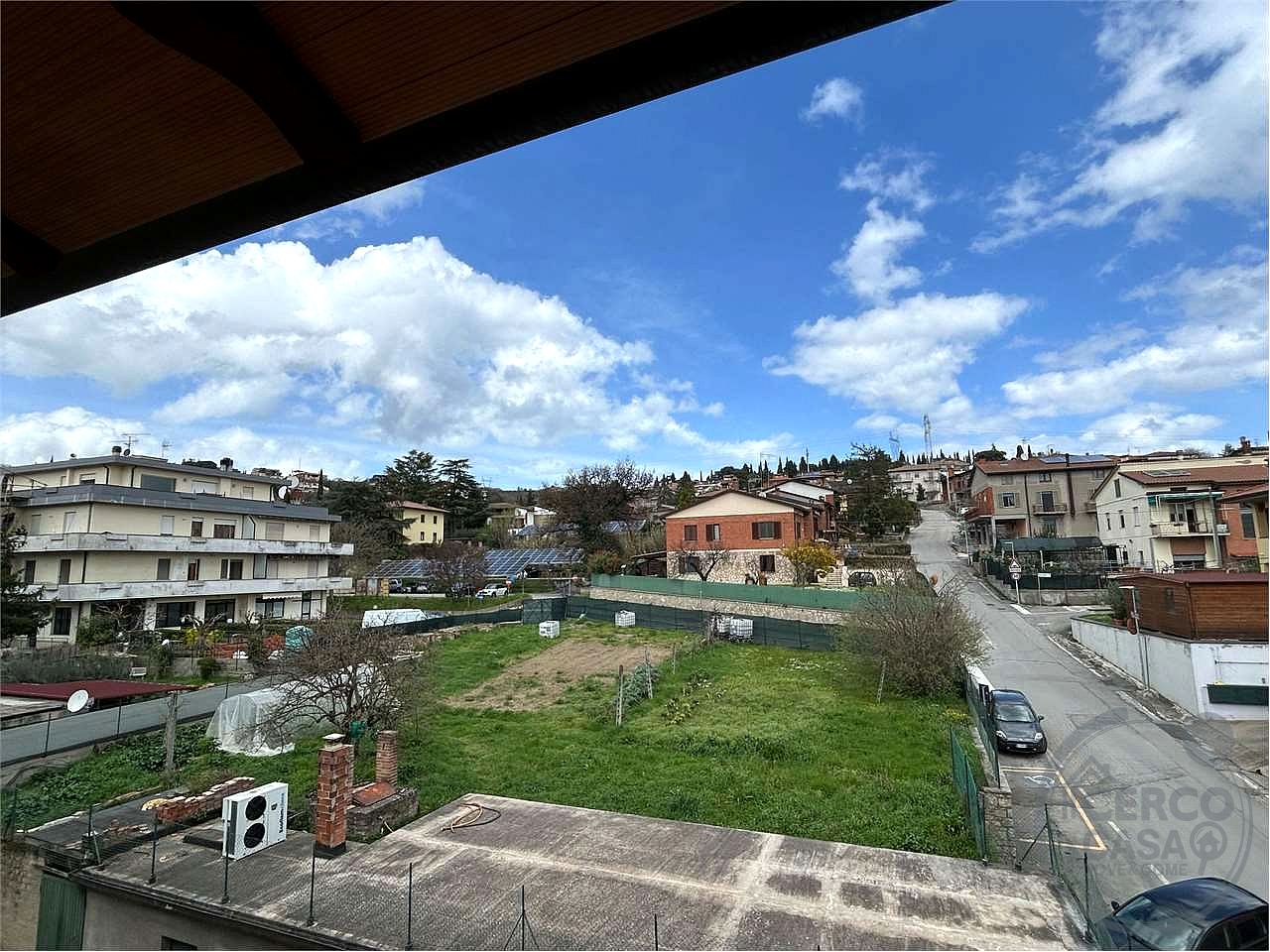 Opportunità di Investimento nel Centro di Tavernelle: vendita in blocco di 5 appartamenti !