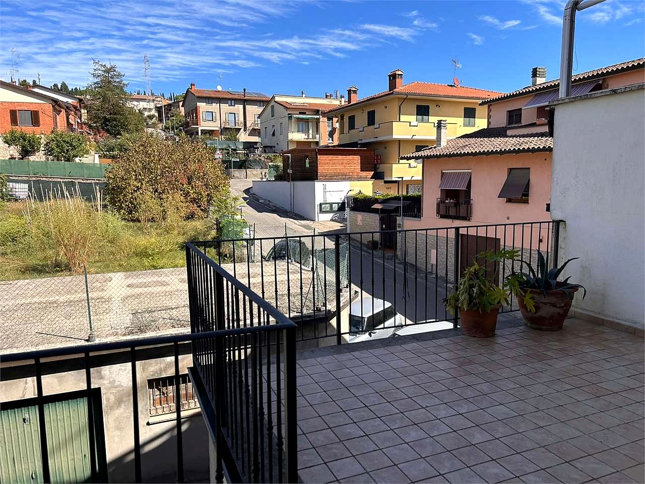 Opportunità di Investimento nel Centro di Tavernelle: vendita in blocco di 5 appartamenti !